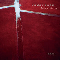 Stubbs, Eilander, Headley, Valent: Improvisation I on the Folia bass