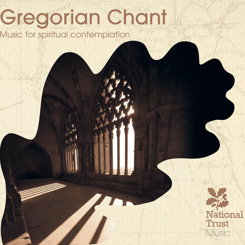 Gregorian Chant