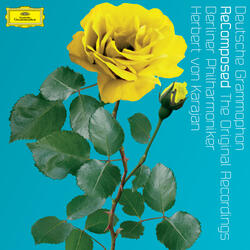 Mendelssohn: The Hebrides, Op. 26, MWV P. 7