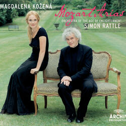 Mozart: Così fan tutte ossia La scuola degli amanti, K. 588 / Act I - "In uomini, in soldati"