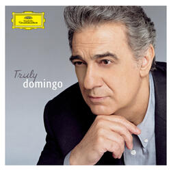Handel: Serse / Act 1, HWV 40 - Frondi tenere / Ombra mai fu