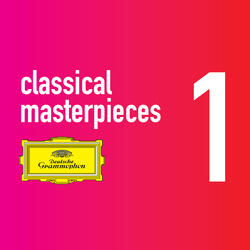 Vivaldi: Concerto For Violin And Strings In E, Op. 8, No. 1, RV.269 "La Primavera" - 1. Allegro