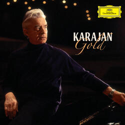 Beethoven: Violin Concerto in D Major, Op. 61 - III. Rondo. Allegro