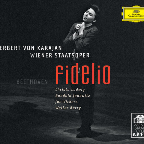 Beethoven: Fidelio