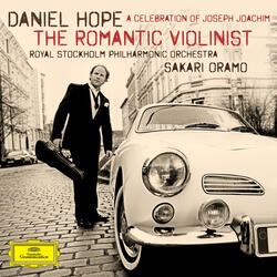 Brahms: Hungarian Dance No. 5, WoO 1