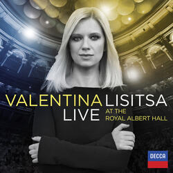Beethoven: Piano Sonata No. 14 In C Sharp Minor, Op. 27 No. 2 -"Moonlight" - 1. Adagio sostenuto