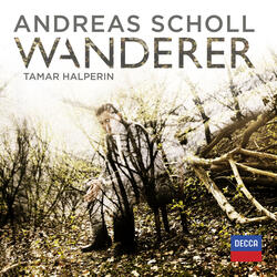 Schubert: 12 Waltzes, D.145, Op.18 - No.6 in B minor