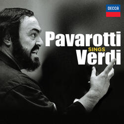 Verdi: Rigoletto / Act 1 - "Della mia bella incognita borghese"