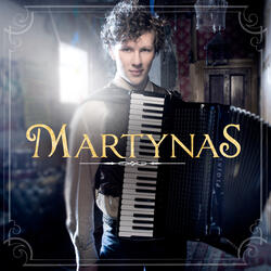 J.S. Bach: Suite No. 3 in D, BWV 1068 - Arr. Martynas & Haywood - Air On A G String