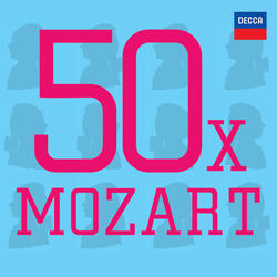 Mozart: String Quartet No. 17 In B Flat, K.458 -"The Hunt" - 1. Allegro vivace assai