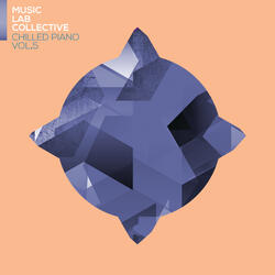 Caccini, Vavilov: Ave Maria