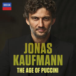 Puccini: Tosca, SC 69 / Act 3 - "E lucevan le stelle"