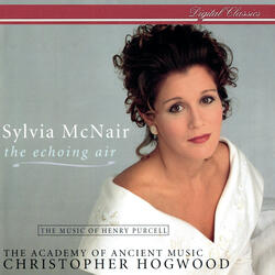Purcell: Dioclesian, Z. 627 / The Masque - Hear, Mighty Love