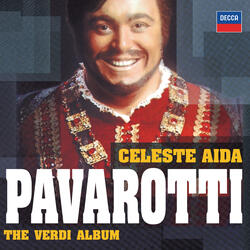 Verdi: I vespri siciliani - French version - A toi, que j'ai cherie