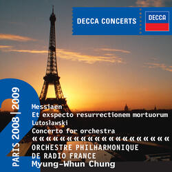 1. Intrada: Allegro Maestoso