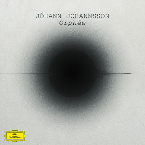 Orphée