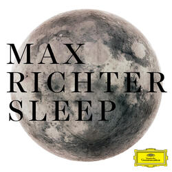 Richter: Dream 2 (entropy)
