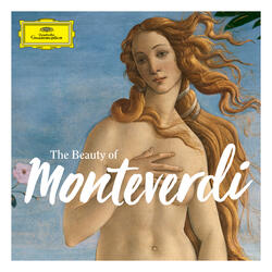 Monteverdi: L'Orfeo, SV 318 / Prologo - Toccata