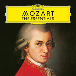 Mozart: Piano Sonata No. 11 in A Major, K. 331 - III. Alla Turca (Allegretto)