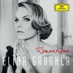 Gounod: Sapho, CG 1 / Act III - O ma lyre immortelle