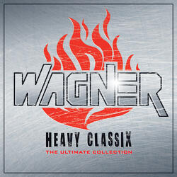 Wagner: Götterdämmerung, WWV 86D / Dritter Aufzug - Orchesterzwischenspiel - Trauermarsch
