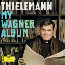 Wagner: Götterdämmerung, WWV 86D / Dritter Aufzug - Orchesterzwischenspiel - Trauermarsch