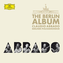 Brahms: Academic Festival Overture, Op. 80