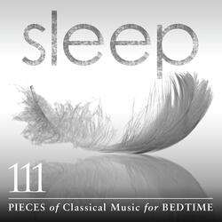 Tchaikovsky: Swan Lake (Suite), Op. 20a - 1. Scene - Swan Theme