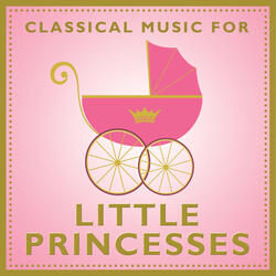 Grieg: Peer Gynt, Op. 23 - Prelude to Act 4 (Morning mood)