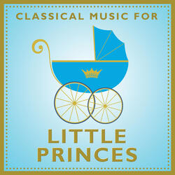 Haydn: Symphony No. 94 in G Major, Hob.I:94 "Surprise" - II. Andante