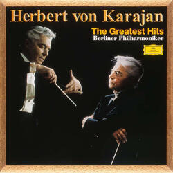 Grieg: Peer Gynt Suite No. 1, Op. 46 - 1. Morning Mood