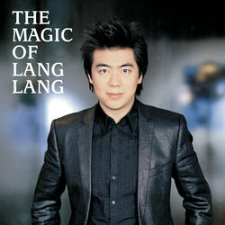 1. Prelude: The song of the Yellow River Boatmen