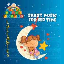 Foster: Beautiful Dreamer (Arr. Matthews)