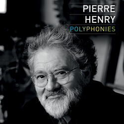Henry: Concerto Des Ambiguïtés - 3. Diffus