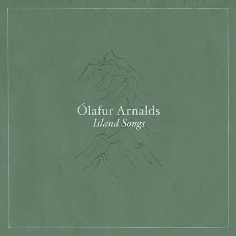 Ólafur Arnalds & Nanna Bryndís Hilmarsdóttir