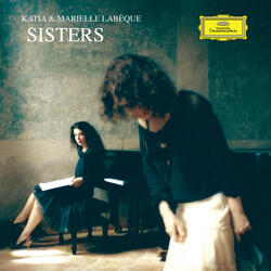 Satie: Trois morceaux en forme de poire - Redite