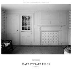 Stewart-Evans: Cyclic
