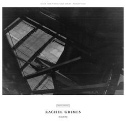 Grimes: Eights