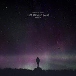 Stewart-Evans: Music Box