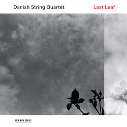 Traditional: Minuet No. 60 (Arr. For String Quartet)