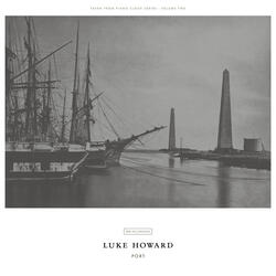 Luke Howard: Port