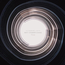 Stewart-Evans: Cyclic