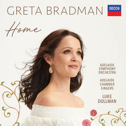 Traditional: Greensleeves