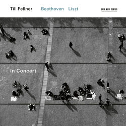 Beethoven: Piano Sonata No. 32 in C Minor, Op. 111 - 1. Maestoso - Allegro con brio ed appassionato