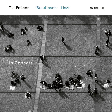In Concert