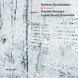 Scodanibbio: Ottetto