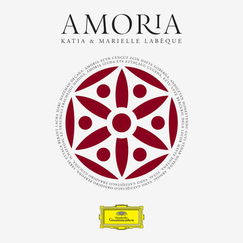 Amoria
