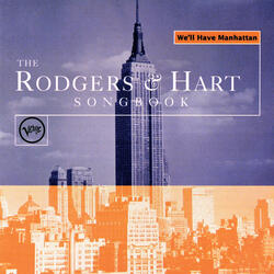 Manhattan