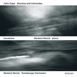Henck: Festeburger Fantasien - Second Series - Duo V