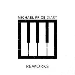 When Rivers Run I See (Library Tapes Rework)